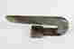 item-131519072=11