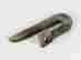 item-131519072=12