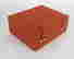 item-131519072=13