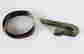 item-131519072=2