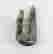 item-131519072=3