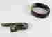 item-131519072=5