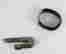 item-131519072=6