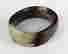 item-131519072=7