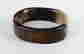 item-131519072=8