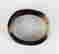 item-131519072=9