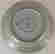 item-131519082=17