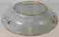 item-131519082=6