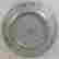 item-131519082=7