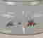 item-131519082=8