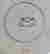item-131519082=9