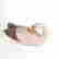 item-131519084=6