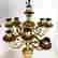 item-131519086=6