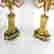 item-131519086=9
