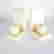 item-131519089=5