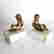 item-131519089=8