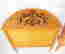item-131519093=10