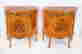 item-131519093=2