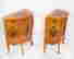 item-131519093=3