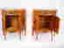 item-131519093=4