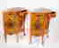 item-131519093=7