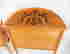 item-131519093=9