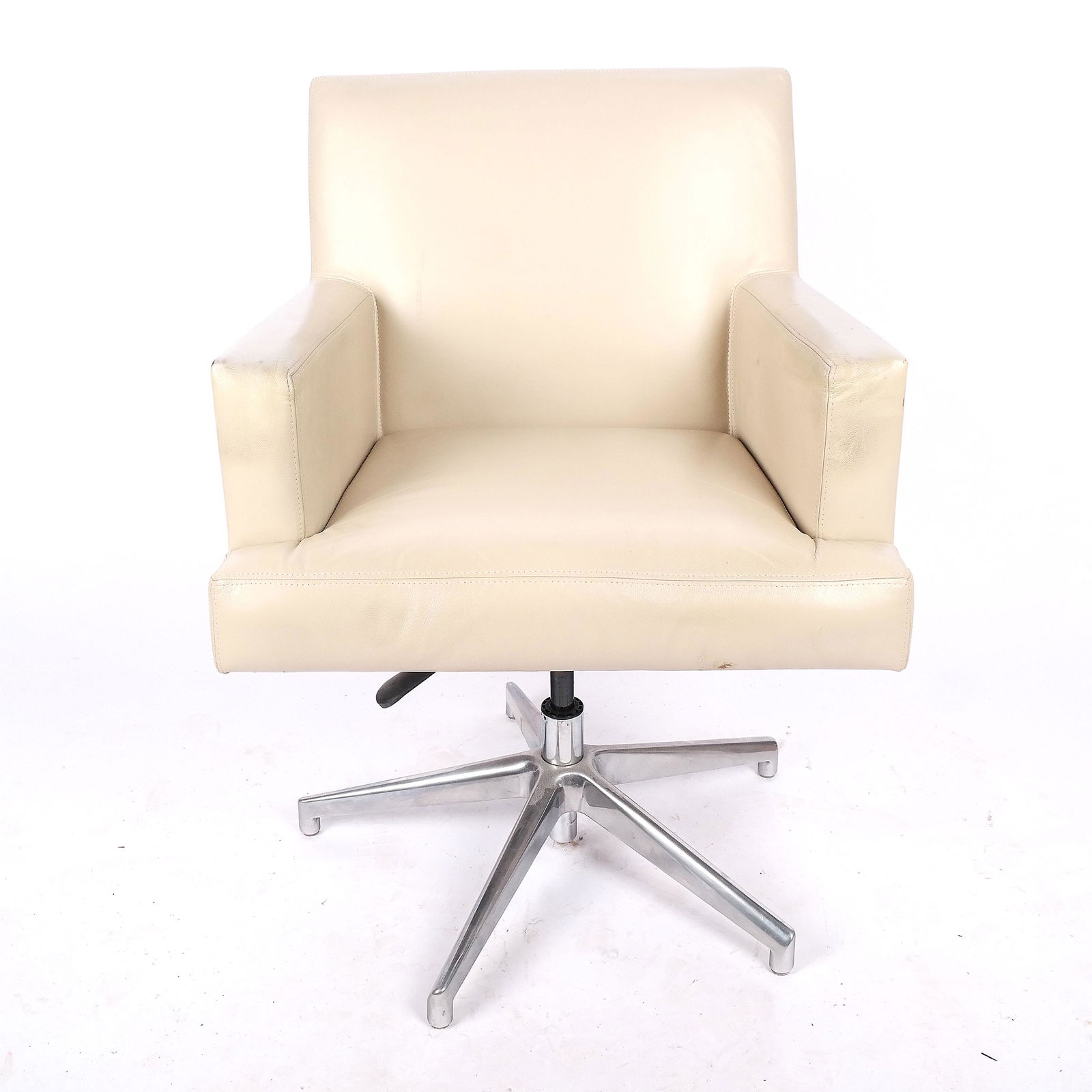 Edwardian Inlaid Corner Cabinet (1 of 12)