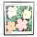 item-131519116=2