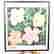 item-131519116=5