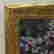 item-131519130=12