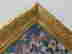 item-131519130=13