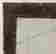 item-131519130=15