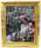 item-131519130=2