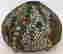 item-131519134=12