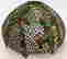 item-131519134=14