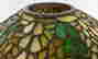 item-131519134=16