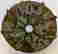 item-131519134=18