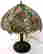 item-131519134=2