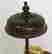 item-131519134=4