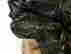 item-131519145=2