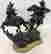 item-131519145=3