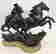 item-131519145=5