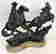 item-131519145=6