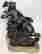 item-131519145=8