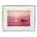 item-131519158=2