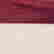 item-131519158=3
