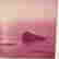 item-131519158=5