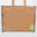 item-131519158=8
