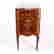 item-131519176=10