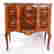 item-131519176=3